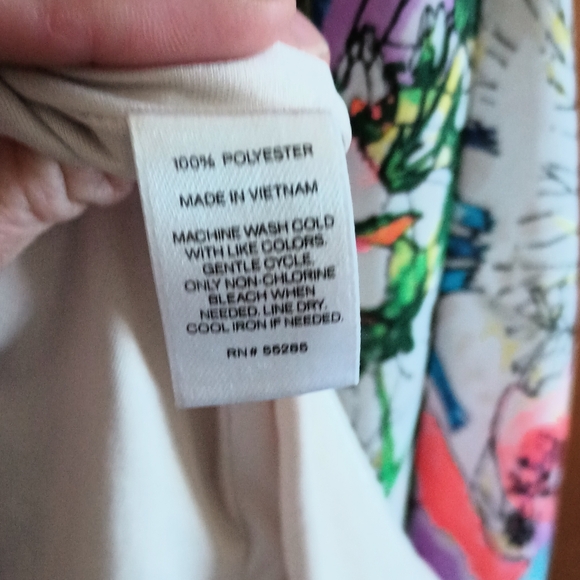 Express - Picture 8 of 8